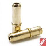 GSC Power Division 3059-8 -  -GSC P-D Mazda Miata 1.6L/1.8L Intake/Exhaust Valve Guide SetSet of 8