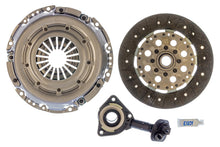 Load image into Gallery viewer, Exedy FMK1033 Exedy OE 2012-2015 Ford Focus L4 Clutch Kit - free shipping - Fastmodz