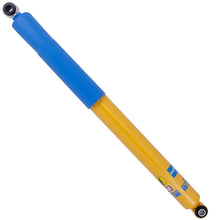 Load image into Gallery viewer, Bilstein 24-284714 - 4600 Series 17-19 Ford F-250 Super Duty/F-350 Super Duty Rear 46mm Monotube Shock Absorber