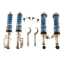 Load image into Gallery viewer, Bilstein 48-132688 - B16 1995 Porsche 911 Carrera Front and Rear Performance Suspension System