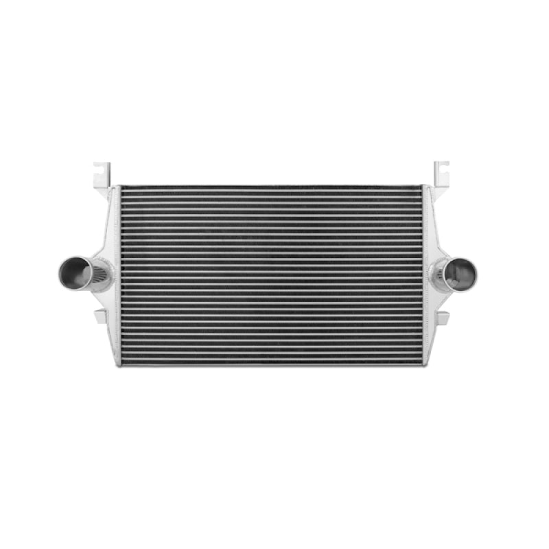 Mishimoto MMINT-F2D-99 FITS 99-03 Ford F250 w/ 7.3L Powerstroke Engine Intercooler