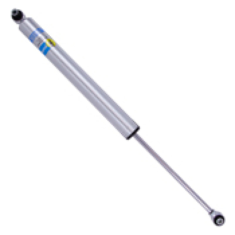 Bilstein 33-292977 - B8 18-20 Jeep Wrangler Rear Shock Absorber (Lifted Height 3-4.5in / Requires Bump Stop Ext)