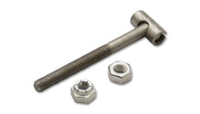 Load image into Gallery viewer, Vibrant 11146K FITS Replacement Fastener Set for V-Band Clamp