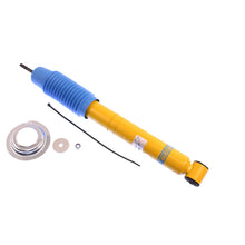 Load image into Gallery viewer, Bilstein 24-016650 - B8 1991 Acura NSX Base Rear 46mm Monotube Shock Absorber