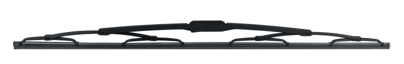 Hella 9XW398114026 - Standard Wiper Blade 26inSingle