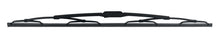 Load image into Gallery viewer, Hella 9XW398114026 - Standard Wiper Blade 26inSingle