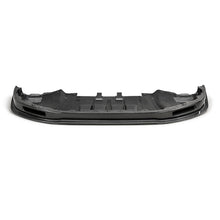 Load image into Gallery viewer, Seibon FL0910NSGTR-VS FITS 09-10 Nissan GTR R35 VS Style Carbon Fiber Front Lip