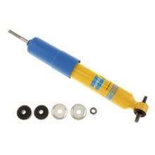 Load image into Gallery viewer, Bilstein 24-024785 FITS 4600 Series 1997 Ford F-150 Base RWD Front 46mm Monotube Shock Absorber