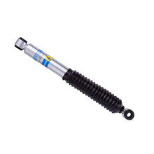 Load image into Gallery viewer, Bilstein 33-247724 FITS 33-247724 - 5100 Series 96-04 Toyota Tacoma Rear Left 46mm Monotube Shock Absorber
