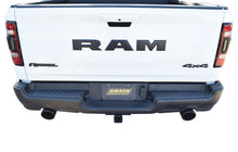 Load image into Gallery viewer, Gibson 2019 Ram 1500 Laramie 5.7L 2.5in Cat-Back Dual Split Exhaust - Black Elite - free shipping - Fastmodz