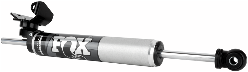 FOX 985-02-127 FITS Fox 2018+ Jeep JL 2.0 Performance Series 8.2in. TS Stabilizer Bottom Axle Mount 5/8in Shaft