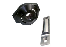 Load image into Gallery viewer, Whiteline W63452G FITS Rear Trailing Arm Bushing Kit - Greaseless