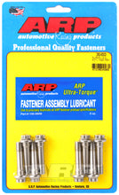 Load image into Gallery viewer, ARP 260-6303 - Subaru FA20 2.0L Rod Bolt Kit