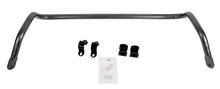 Load image into Gallery viewer, Hellwig 7789 FITS 20-23 Chevrolet Silverado 2500/3500 HD Solid Heat Treated Chromoly 1.5in Front Sway Bar