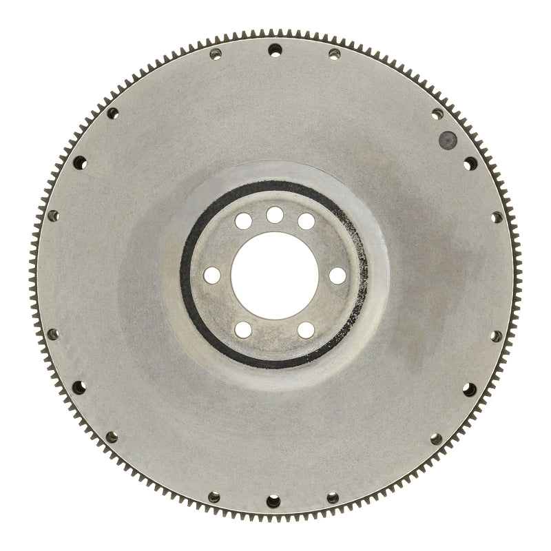 Exedy FWGM101 - OE 1967-1971 Chevrolet Bel Air V8 Flywheel