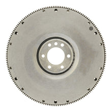 Load image into Gallery viewer, Exedy FWGM101 - OE 1967-1971 Chevrolet Bel Air V8 Flywheel