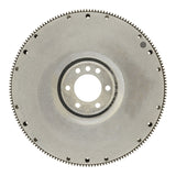 Exedy FWGM101 - OE 1967-1971 Chevrolet Bel Air V8 Flywheel