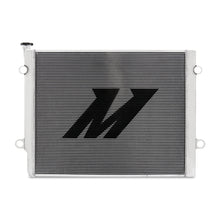 Load image into Gallery viewer, Mishimoto MMRAD-TAC-05 FITS 05-15 Toyota Tacoma 4.0L Performance Aluminum Radiator