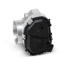 Load image into Gallery viewer, BBK 1894 FITS 2015+ Ford Mustang 2.3L EcoBoost 65mm Power Plus Series Throttle Body