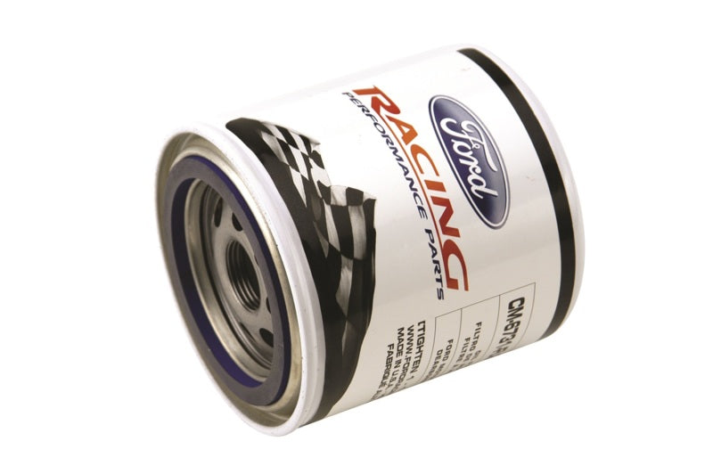 Ford Racing CM-6731-FL820 - High Performance Oil Filter
