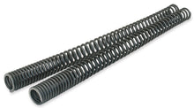 Load image into Gallery viewer, Progressive XL &amp; More Fork Springs Heavy Duty