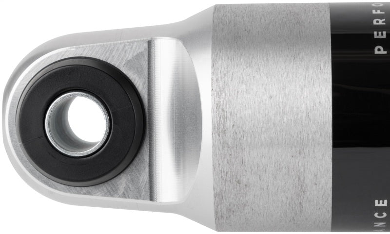 FOX 985-24-170 FITS Fox 2008+ Dodge Ram 2500/3500 4WD 2.0 Performance Series IFP Steering Stabilizer (Alum)