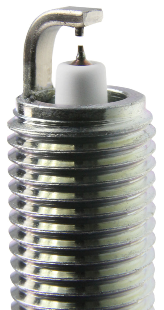 NGK 92217 FITS Laser Iridium Spark Plug Box of 4 (DILKAR7B8)