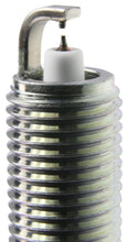 Load image into Gallery viewer, NGK 92217 FITS Laser Iridium Spark Plug Box of 4 (DILKAR7B8)