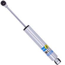 Load image into Gallery viewer, Bilstein 33-292984 - 5100 Series (Steering Damper) 18-20 Jeep Wrangle Front 46mm Monotube Steering Damper