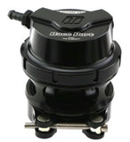 Turbosmart TS-0204-1135 FITS TS-0204-1135 - BOV Race Port Sleeper
