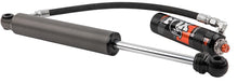 Load image into Gallery viewer, FOX 883-26-060 FITS 883-26-060 - Fox 19+ GM 1500 Excludes TrailBoss/AT4 0-2in Lift Rear Elite Series 2.5 Shocks w/ DSC Adj