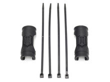 Load image into Gallery viewer, ICON 252012 - -4 to -10 Hose Shield Kit
