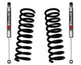 Skyjacker R25-M - 2-2.5