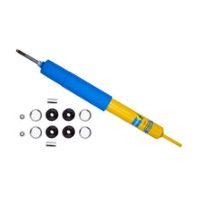 Load image into Gallery viewer, Bilstein 24-268097 FITS 24-268097 - B6 Performance 04-09 Chevy Kodiak V8 Rear Monotube Shock Absorber