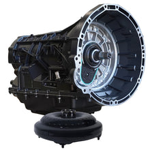 Load image into Gallery viewer, BD Diesel 1064624SS FITS 18-20 Ford F150 V8 4WD 10R80 Roadmaster Transmission &amp; Pro Force Converter Kit