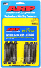 Load image into Gallery viewer, ARP 247-7201 - Dodge Cummins 24V Rocker Pedestal Rocker Stud Kit