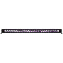 Load image into Gallery viewer, Rigid Industries 250053 FITS Radiance+ 50in. RGBW Light Bar