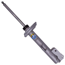Load image into Gallery viewer, Bilstein 22-328397 FITS 15-20 Jeep Renegade B8 TerraSport Rear Right Shock