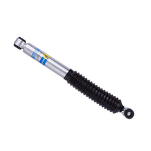 Load image into Gallery viewer, Bilstein 33-247717 - 5100 Series 96-04 Toyota Tacoma Rear Right 46mm Monotube Shock Absorber