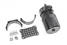 Load image into Gallery viewer, Radium Engineering 20-0772 - VTA Competition Catch CanL