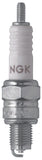 NGK 4629 FITS Standard Spark Plug Box of 4 (C7HSA)