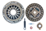 Exedy FJK1001 - OE 2006-2008 Subaru Impreza H4 Clutch Kit