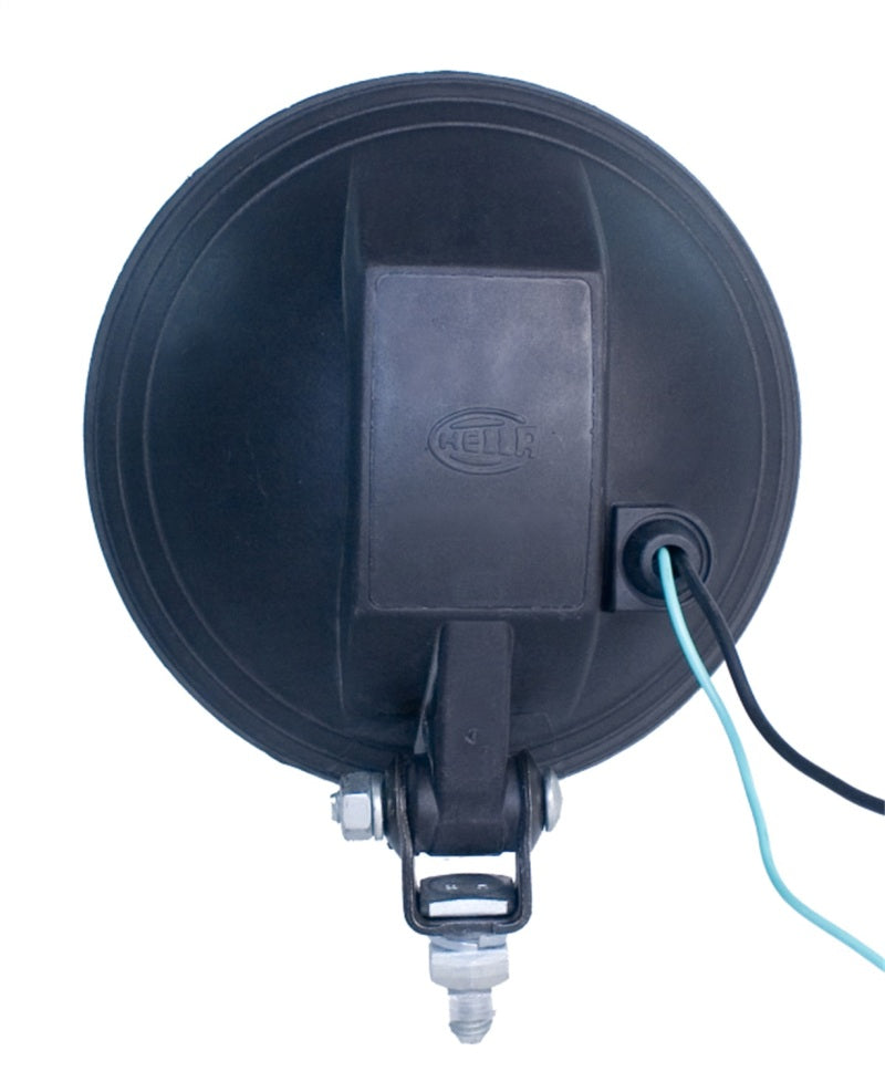 Hella 5750971 FITS 500 Series 12V H3 Fog Lamp Kit