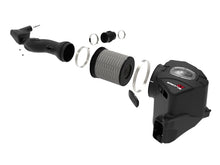 Load image into Gallery viewer, aFe 50-70043D FITS Momentum GT Pro DRY S Cold Air Intake System 19-21 GM Truck 4.3L V6
