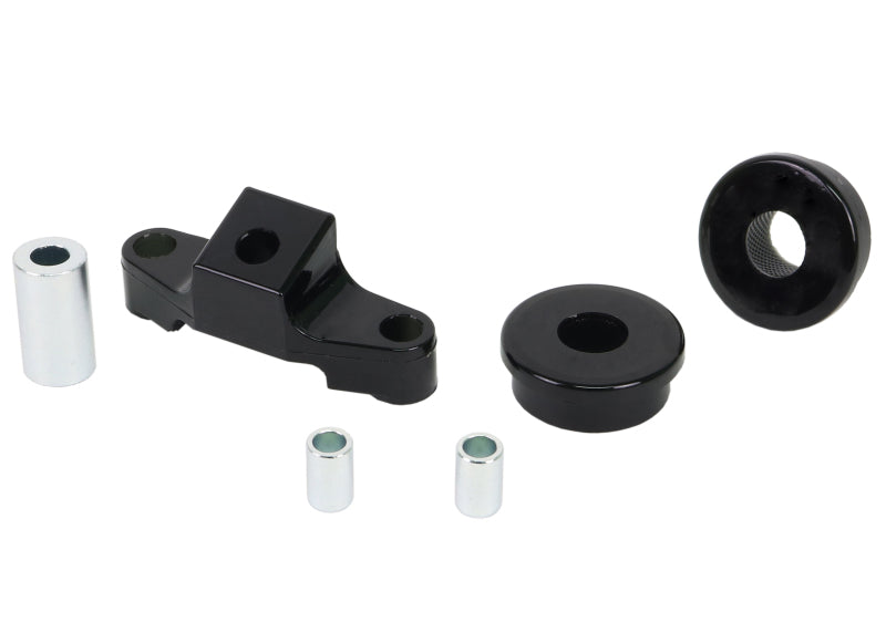 Whiteline KDT957 FITS KDT957 - Subaru Shift Linkage Bushing (excl WRX/STi)