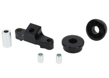 Load image into Gallery viewer, Whiteline KDT957 FITS KDT957 - Subaru Shift Linkage Bushing (excl WRX/STi)