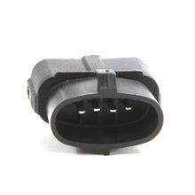 Load image into Gallery viewer, BBK 8002 FITS 86-93 Mustang 5.0 Mass Air Meter 76mm 19 lb Inj. Cold Air Calibration