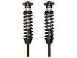 ICON 58645 FITS 58645 - 07-09 Toyota FJ / 03-09 Toyota 4Runner Ext Travel 2.5 Series Shocks VS IR Coilover Kit