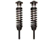 Load image into Gallery viewer, ICON 07-09 Toyota FJ / 03-09 Toyota 4Runner 2.5 Series Shocks VS IR Coilover Kit - free shipping - Fastmodz