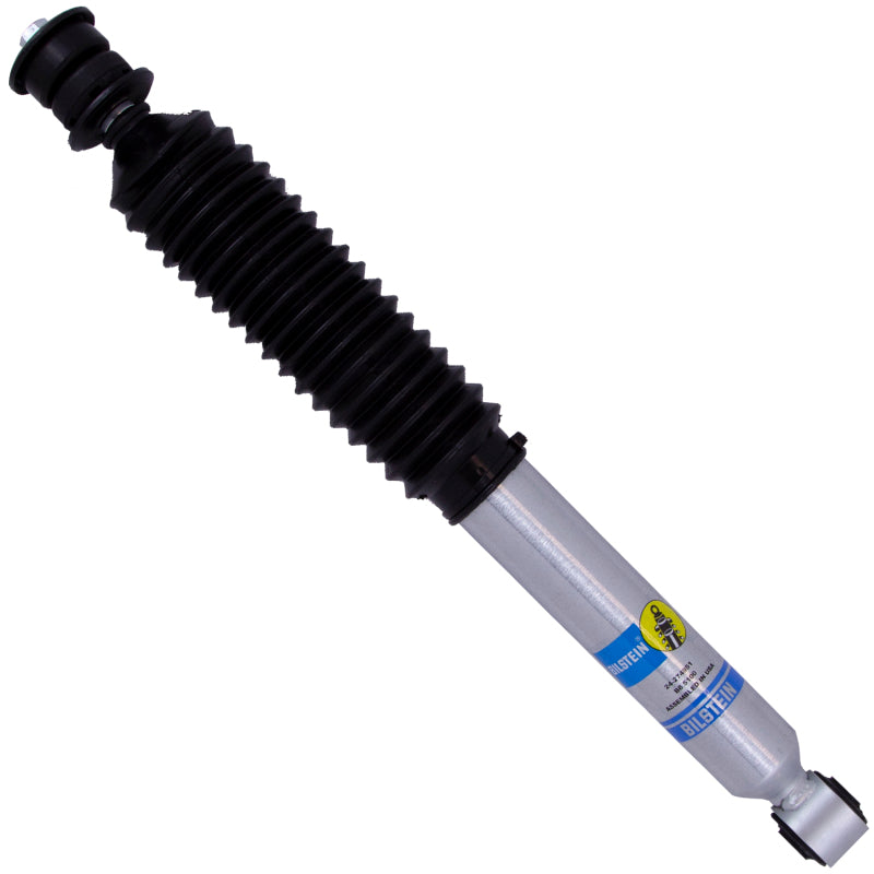 Bilstein 46-276810 - B8 5112 Series 17-18 Ford F250 14mm Monotube Suspension Leveling Kit